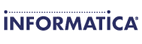 Informatica